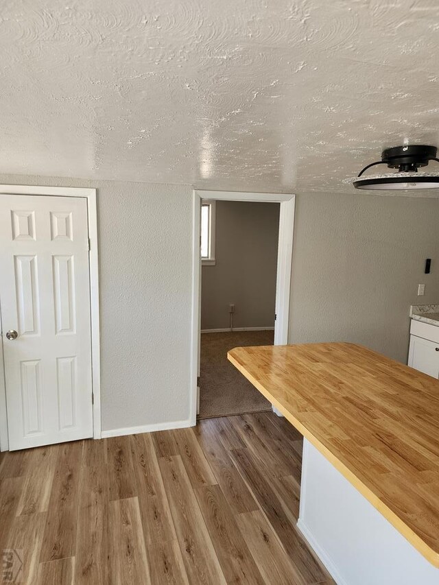1015 Nevada Ave, Trinidad, CO 81082 - photo 27
