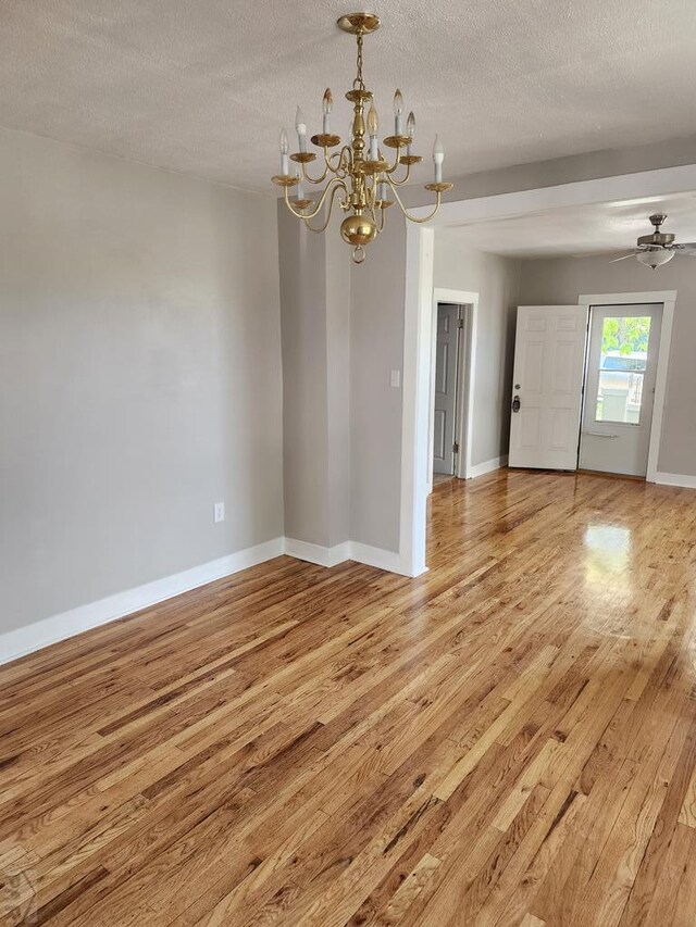 1015 Nevada Ave, Trinidad, CO 81082 - photo 21