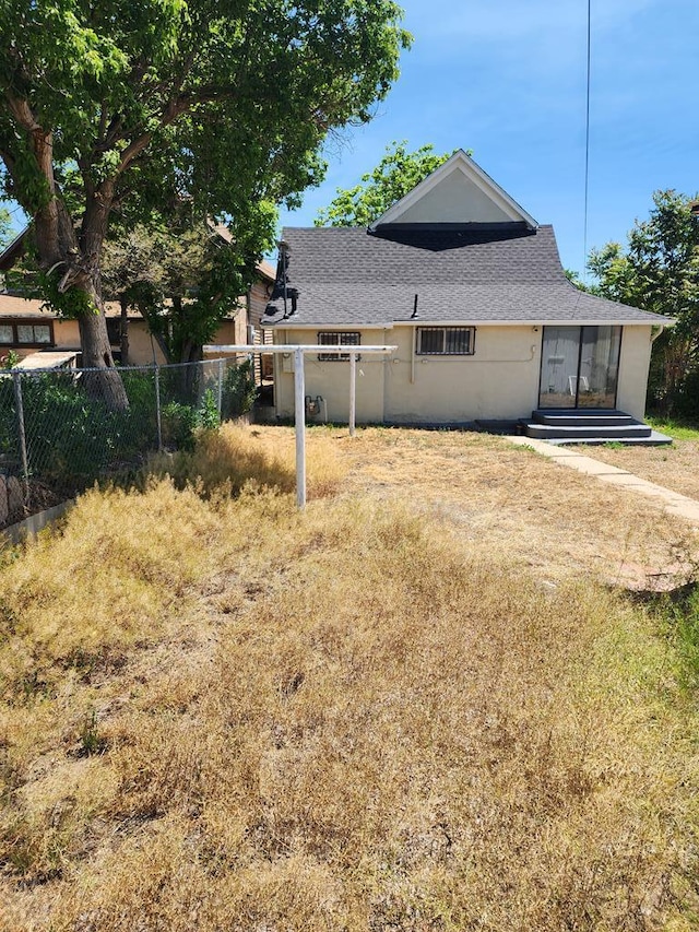 1015 Nevada Ave, Trinidad, CO 81082 - photo 52