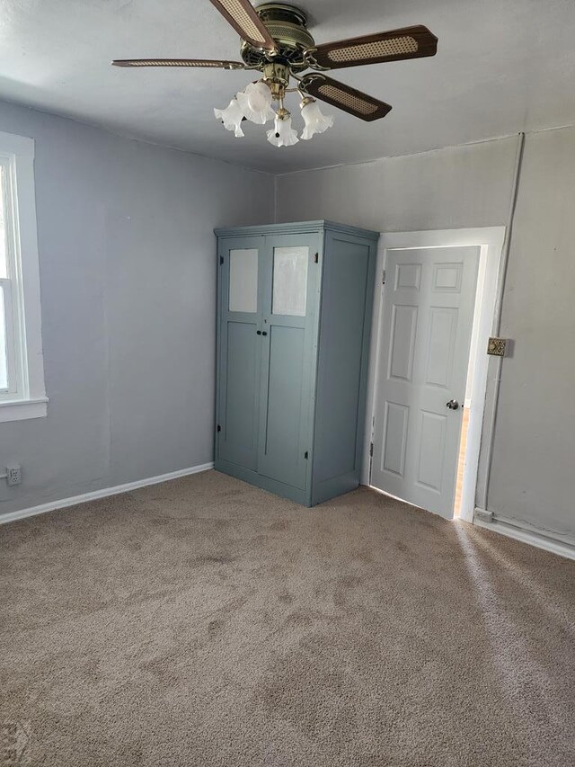 1015 Nevada Ave, Trinidad, CO 81082 - photo 38