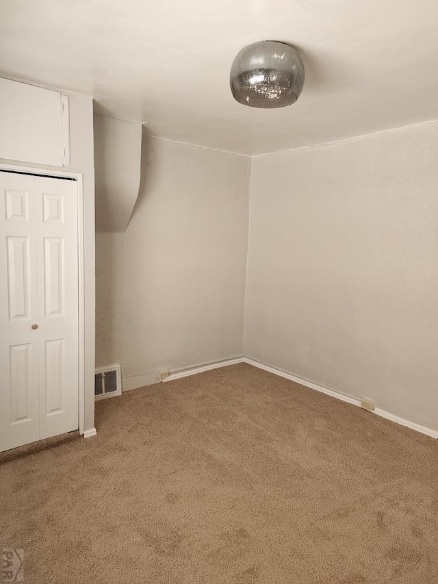 1015 Nevada Ave, Trinidad, CO 81082 - photo 42