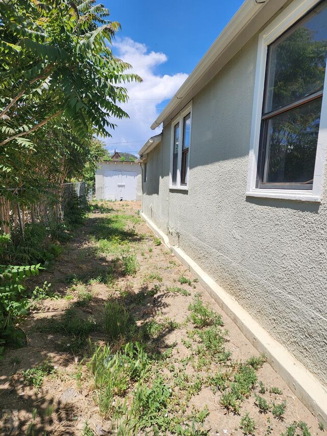 1015 Nevada Ave, Trinidad, CO 81082 - photo 46