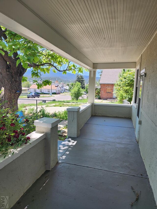 1015 Nevada Ave, Trinidad, CO 81082 - photo 12