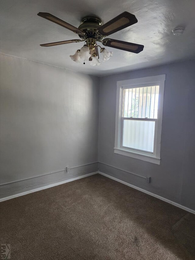 1015 Nevada Ave, Trinidad, CO 81082 - photo 36