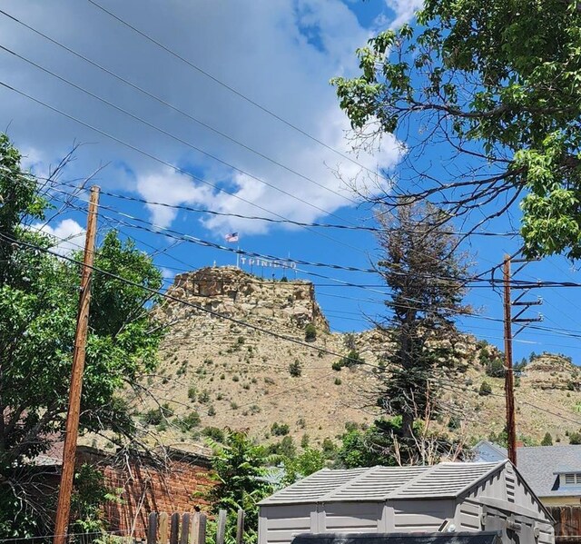 1015 Nevada Ave, Trinidad, CO 81082 - photo 49