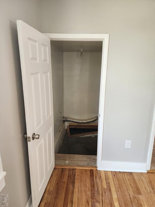 1015 Nevada Ave, Trinidad, CO 81082 - photo 22