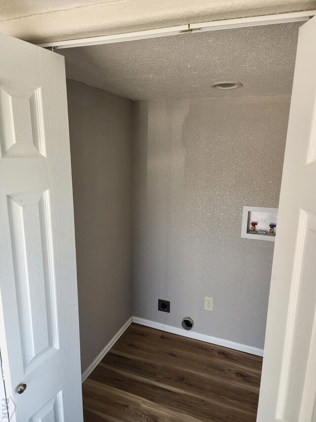 1015 Nevada Ave, Trinidad, CO 81082 - photo 31