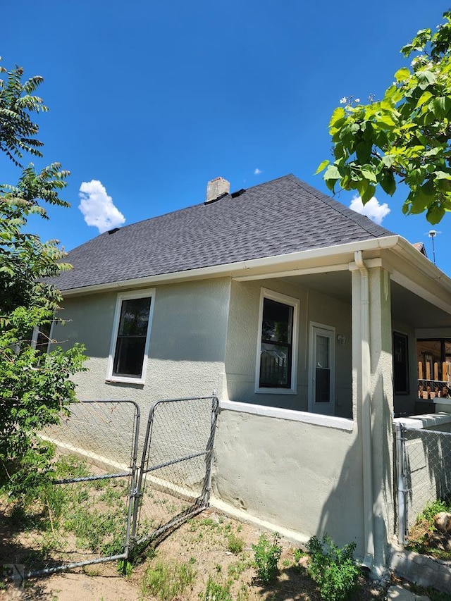 1015 Nevada Ave, Trinidad, CO 81082 - photo 8