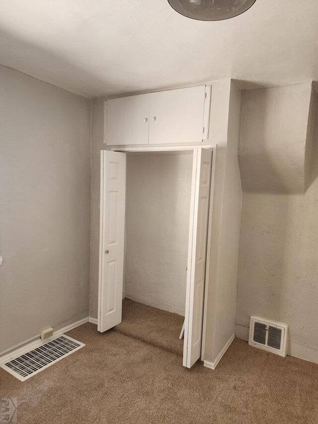 1015 Nevada Ave, Trinidad, CO 81082 - photo 40