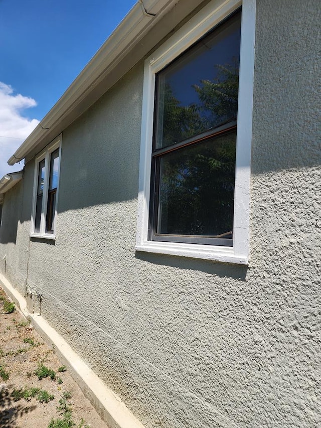 1015 Nevada Ave, Trinidad, CO 81082 - photo 47