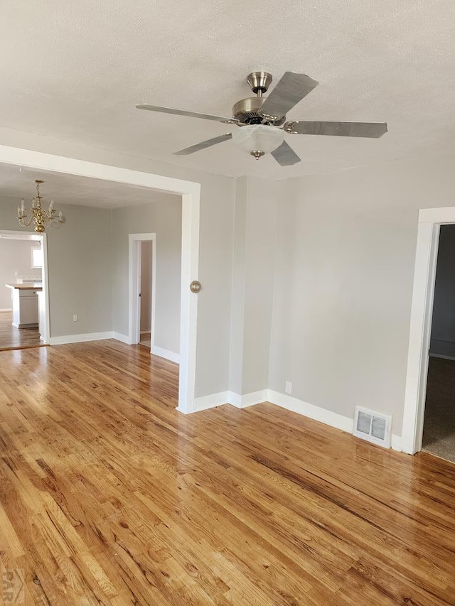 1015 Nevada Ave, Trinidad, CO 81082 - photo 15