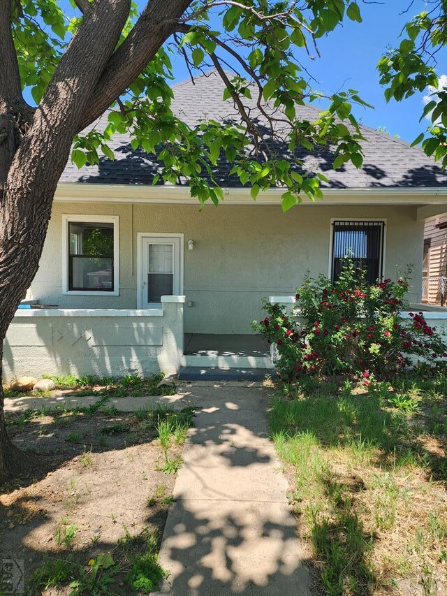 1015 Nevada Ave, Trinidad, CO 81082 - photo 7