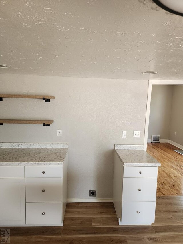 1015 Nevada Ave, Trinidad, CO 81082 - photo 28