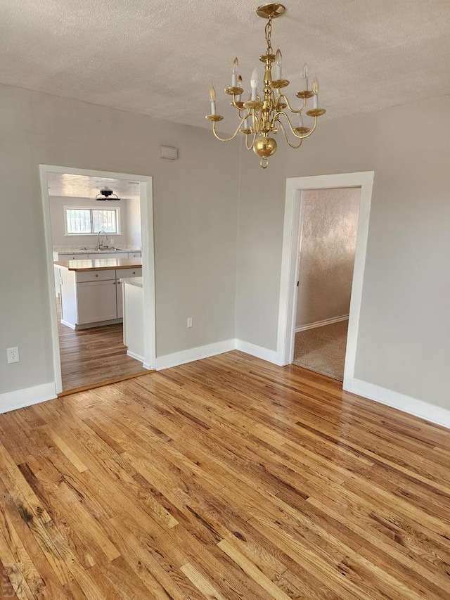 1015 Nevada Ave, Trinidad, CO 81082 - photo 19