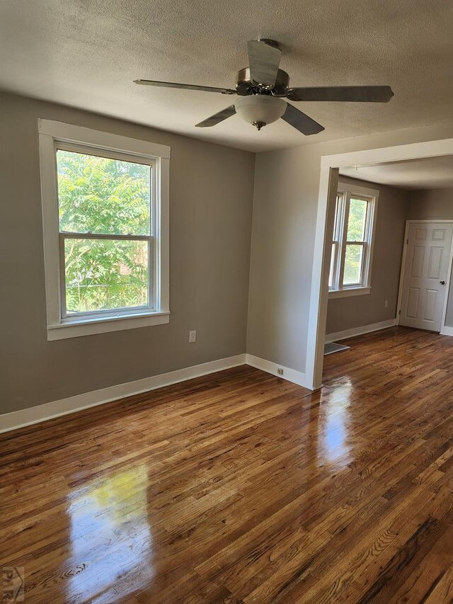 1015 Nevada Ave, Trinidad, CO 81082 - photo 16