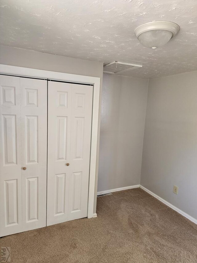 1015 Nevada Ave, Trinidad, CO 81082 - photo 44