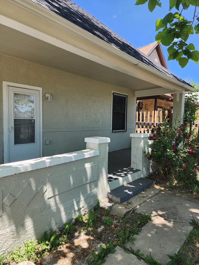 1015 Nevada Ave, Trinidad, CO 81082 - photo 10