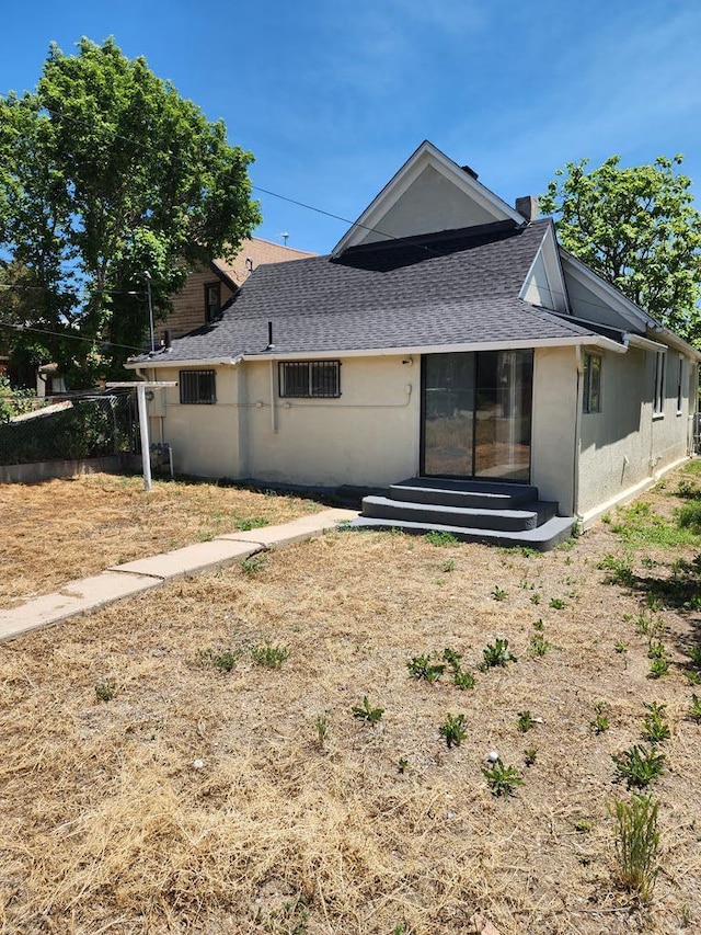 1015 Nevada Ave, Trinidad, CO 81082 - photo 48