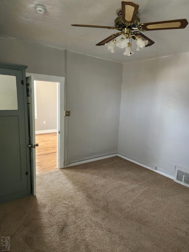 1015 Nevada Ave, Trinidad, CO 81082 - photo 35