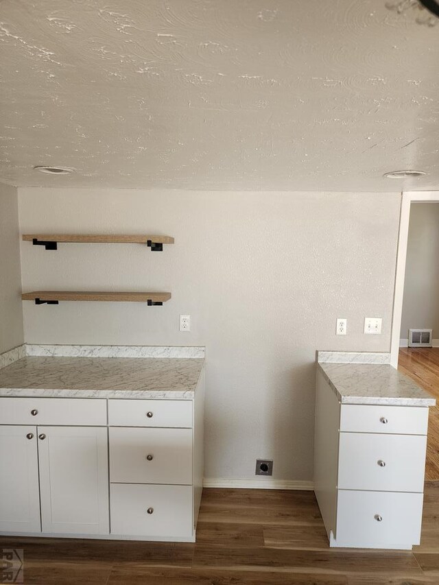 1015 Nevada Ave, Trinidad, CO 81082 - photo 29