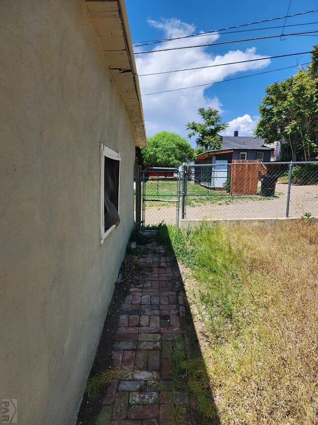 1015 Nevada Ave, Trinidad, CO 81082 - photo 51