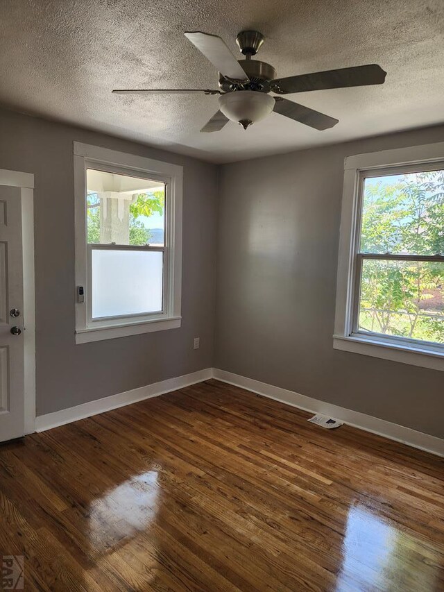 1015 Nevada Ave, Trinidad, CO 81082 - photo 18