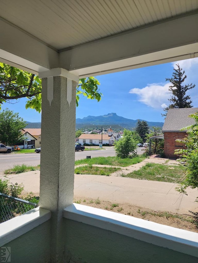 1015 Nevada Ave, Trinidad, CO 81082 - photo 13