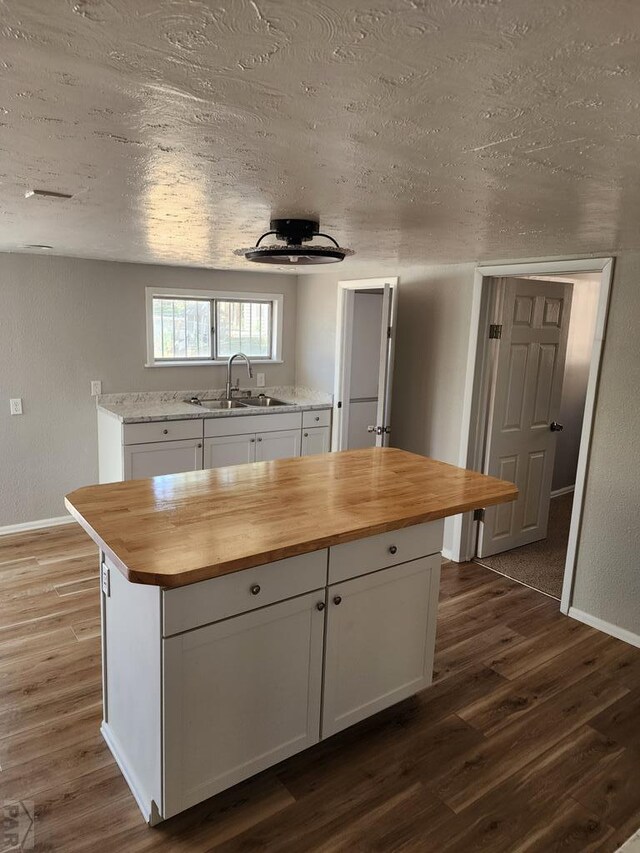 1015 Nevada Ave, Trinidad, CO 81082 - photo 23