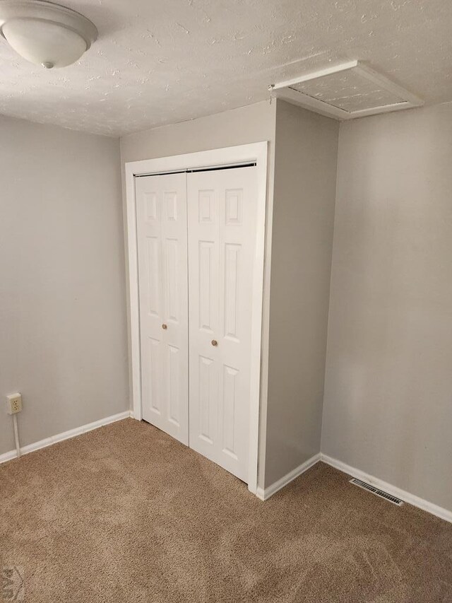 1015 Nevada Ave, Trinidad, CO 81082 - photo 43