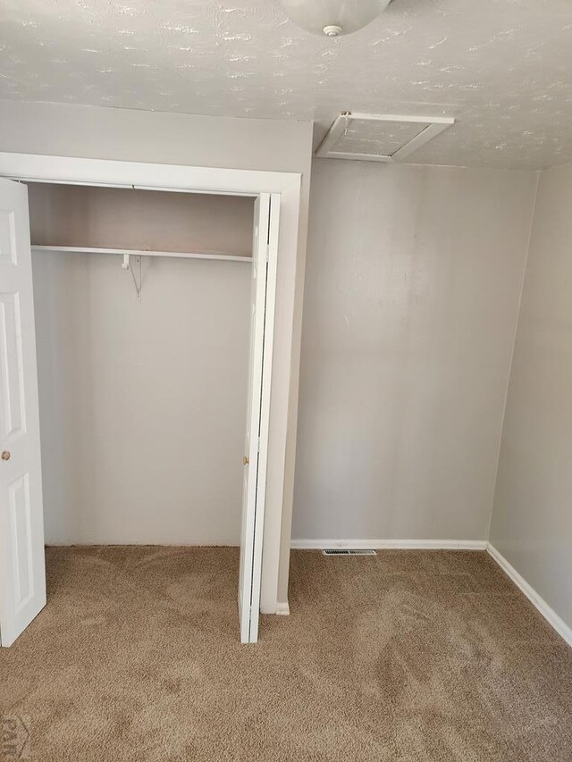 1015 Nevada Ave, Trinidad, CO 81082 - photo 45