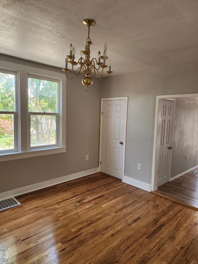 1015 Nevada Ave, Trinidad, CO 81082 - photo 20
