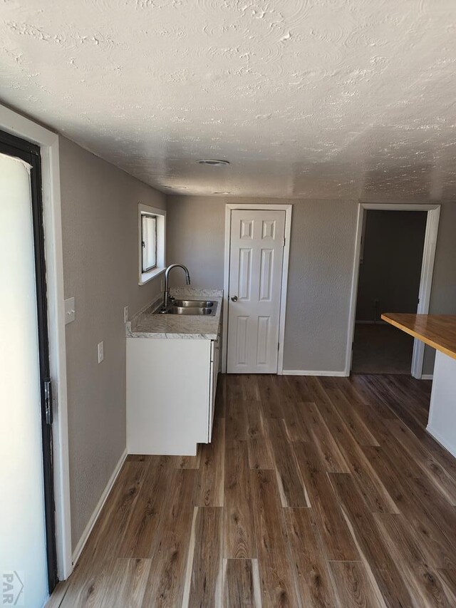 1015 Nevada Ave, Trinidad, CO 81082 - photo 26