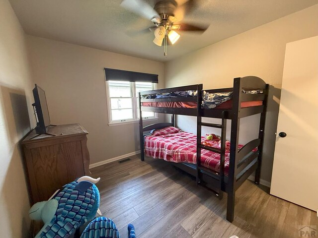 314 E Park Ave, Fowler, CO 81039 - photo 22
