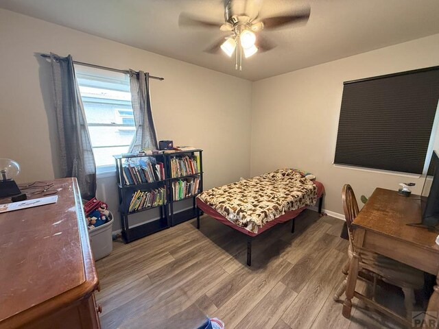 314 E Park Ave, Fowler, CO 81039 - photo 21