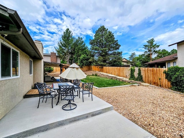 3 Hadley Rill, Pueblo, CO 81001 - photo 44