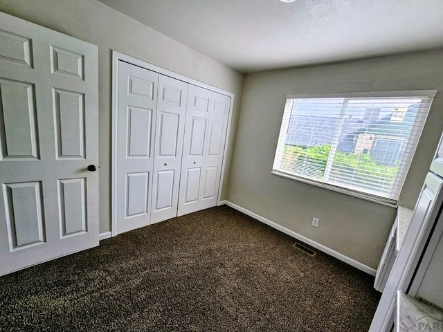 3 Hadley Rill, Pueblo, CO 81001 - photo 26