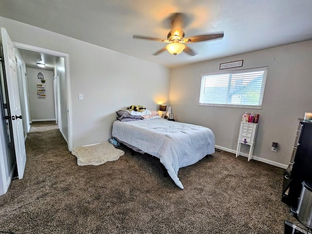 3 Hadley Rill, Pueblo, CO 81001 - photo 33