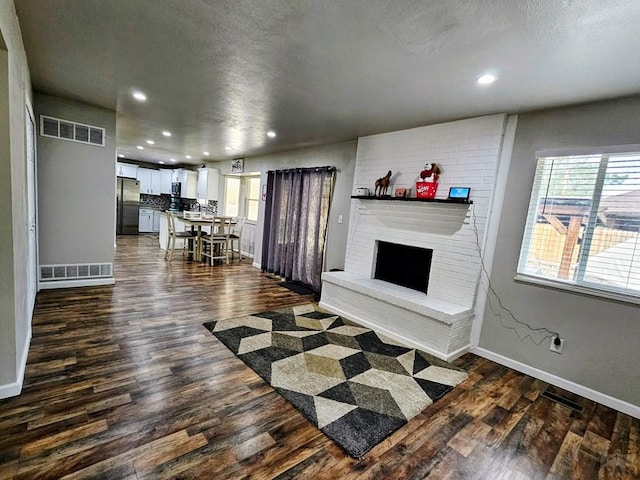 3 Hadley Rill, Pueblo, CO 81001 - photo 18