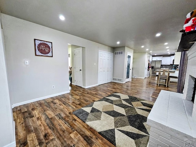 3 Hadley Rill, Pueblo, CO 81001 - photo 19