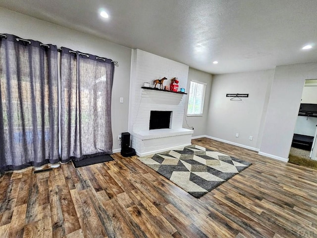 3 Hadley Rill, Pueblo, CO 81001 - photo 16