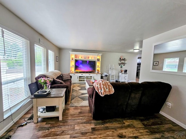 3 Hadley Rill, Pueblo, CO 81001 - photo 3
