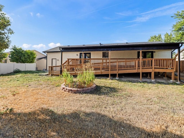 115 E Calico Dr, Pueblo West, CO 81007 - photo 31