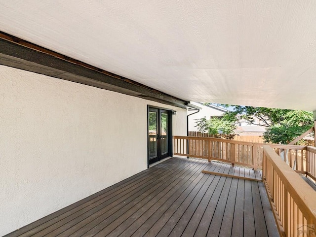 115 E Calico Dr, Pueblo West, CO 81007 - photo 27