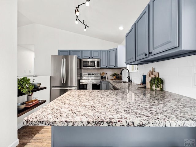 115 E Calico Dr, Pueblo West, CO 81007 - photo 9