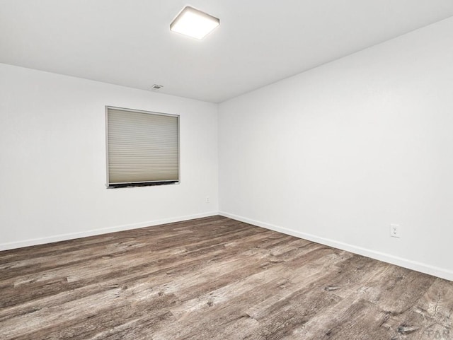 115 E Calico Dr, Pueblo West, CO 81007 - photo 19