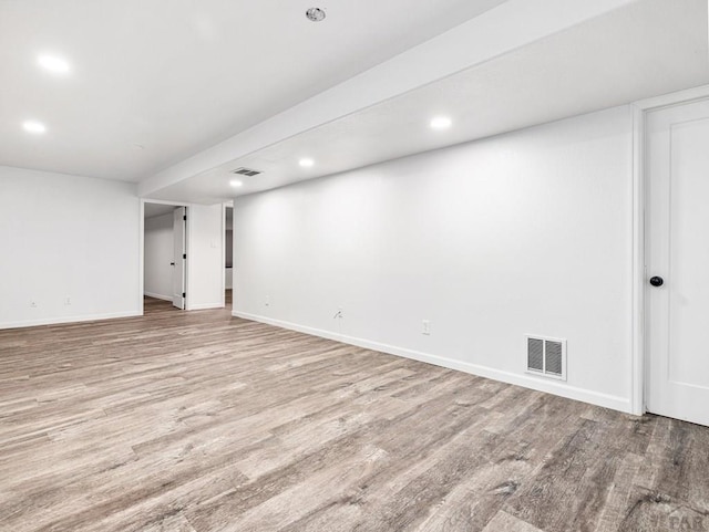 115 E Calico Dr, Pueblo West, CO 81007 - photo 24