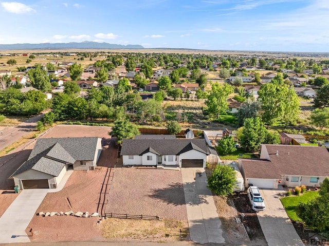 115 E Calico Dr, Pueblo West, CO 81007 - photo 33