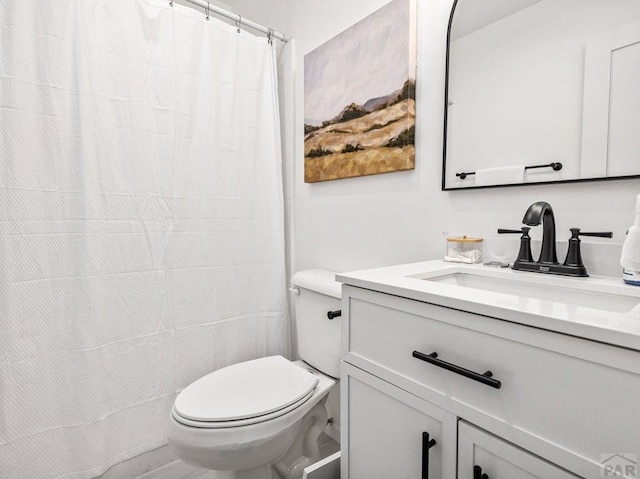 115 E Calico Dr, Pueblo West, CO 81007 - photo 16