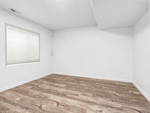 115 E Calico Dr, Pueblo West, CO 81007 - photo 21