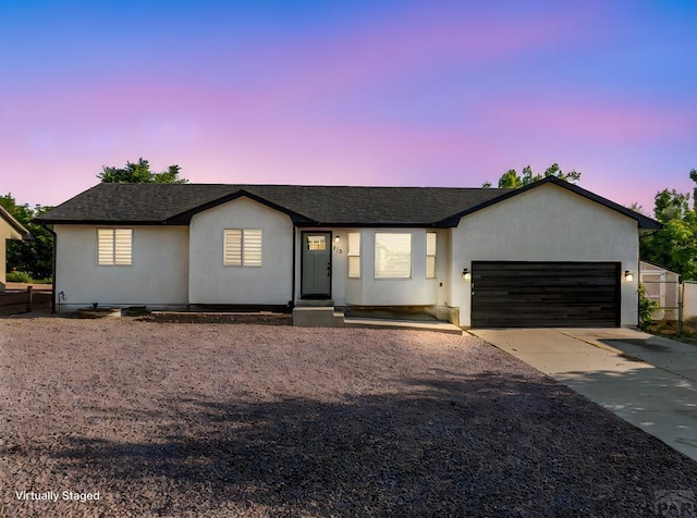115 E Calico Dr, Pueblo West, CO 81007 - photo 1